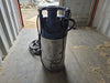 FLYGT 15 hp 600V Submersible Pump 2660.181-0045