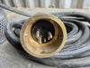 FLYGT 15 hp 600V Submersible Pump 2660.181-0045