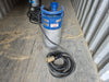 FLYGT 15 hp 600V Submersible Pump 2660.181-0045
