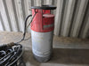 FLYGT 27 hp 600V Submersible Pump 2670.181-0043