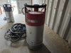 FLYGT 27 hp 600V Submersible Pump 2670.181-0043