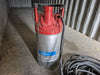 FLYGT 27 hp 600V Submersible Pump 2670.181-0043
