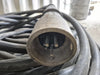 FLYGT 27 hp 600V Submersible Pump 2670.181-0043