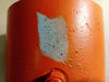 SANDVIK Rotary Actuator 76350015