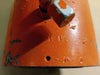SANDVIK Rotary Actuator 76350015