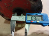 SANDVIK Rotary Actuator 76350015