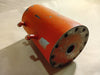 SANDVIK Rotary Actuator 76350015