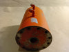SANDVIK Rotary Actuator 76350015