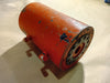 SANDVIK Rotary Actuator 76350015
