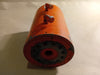SANDVIK Rotary Actuator 76350015