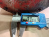 SANDVIK Rotary Actuator 76350015