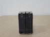 SIEMENS 100 Amp, 2 Pole, 120/240VAC Circuit Breaker Q2100