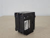 SIEMENS 100 Amp, 2 Pole, 120/240VAC Circuit Breaker Q2100