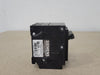 SIEMENS 100 Amp, 2 Pole, 120/240VAC Circuit Breaker Q2100