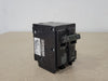 SIEMENS 100 Amp, 2 Pole, 120/240VAC Circuit Breaker Q2100