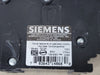 SIEMENS 100 Amp, 2 Pole, 120/240VAC Circuit Breaker Q2100