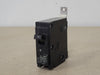 SIEMENS 15 Amp, 1 Pole, 120/240 Volts Circuit Breaker B115