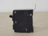 SIEMENS 15 Amp, 1 Pole, 120/240 Volts Circuit Breaker B115