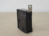 SIEMENS 15 Amp, 1 Pole, 120/240 Volts Circuit Breaker B115