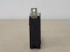 SIEMENS 15 Amp, 1 Pole, 120/240 Volts Circuit Breaker B115