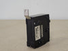 SIEMENS 15 Amp, 1 Pole, 120/240 Volts Circuit Breaker B115