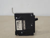 SIEMENS 15 Amp, 1 Pole, 120/240 Volts Circuit Breaker B115