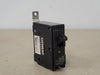 SIEMENS 15 Amp, 1 Pole, 120/240 Volts Circuit Breaker B115