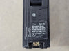 SIEMENS 15 Amp, 1 Pole, 120/240 Volts Circuit Breaker B115