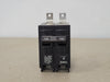 SIEMENS 100 Amp, 2 Pole, 120/240 Volts Circuit Breaker B2100