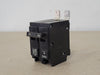SIEMENS 100 Amp, 2 Pole, 120/240 Volts Circuit Breaker B2100