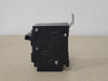 SIEMENS 100 Amp, 2 Pole, 120/240 Volts Circuit Breaker B2100