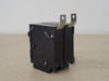 SIEMENS 100 Amp, 2 Pole, 120/240 Volts Circuit Breaker B2100