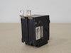 SIEMENS 100 Amp, 2 Pole, 120/240 Volts Circuit Breaker B2100