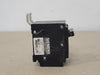 SIEMENS 100 Amp, 2 Pole, 120/240 Volts Circuit Breaker B2100