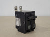 SIEMENS 100 Amp, 2 Pole, 120/240 Volts Circuit Breaker B2100