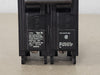 SIEMENS 100 Amp, 2 Pole, 120/240 Volts Circuit Breaker B2100