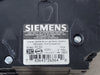SIEMENS 100 Amp, 2 Pole, 120/240 Volts Circuit Breaker B2100
