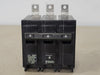 SIEMENS 40 Amp, 3 Pole, 240 Volts Circuit Breaker B340