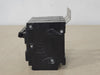 SIEMENS 40 Amp, 3 Pole, 240 Volts Circuit Breaker B340
