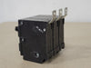 SIEMENS 40 Amp, 3 Pole, 240 Volts Circuit Breaker B340