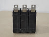 SIEMENS 40 Amp, 3 Pole, 240 Volts Circuit Breaker B340