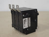 SIEMENS 40 Amp, 3 Pole, 240 Volts Circuit Breaker B340
