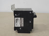 SIEMENS 40 Amp, 3 Pole, 240 Volts Circuit Breaker B340