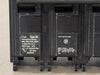 SIEMENS 40 Amp, 3 Pole, 240 Volts Circuit Breaker B340