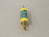 BUSSMANN 100A 600V Low-Peak Class J Fuse LPJ-100SP