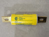 BUSSMANN 100A 600V Low-Peak Class J Fuse LPJ-100SP