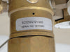 CONCOA 3000 psi Inlet, CGA-580 Dual-Stage Gas Pressure Regulator 6232002-01-000