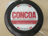 CONCOA 3000 psi Inlet, CGA-580 Dual-Stage Gas Pressure Regulator 6232002-01-000