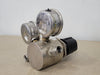PREMIER INDUSTRIES INC. 3000 PSI Outlet Gas Regulator 50-12230-211112B0