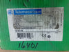 TELEMECANIQUE Pressure Switch XMLA300D2S13, 300 bar